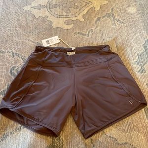 Free Fly Bamboo Lined Breeze Short